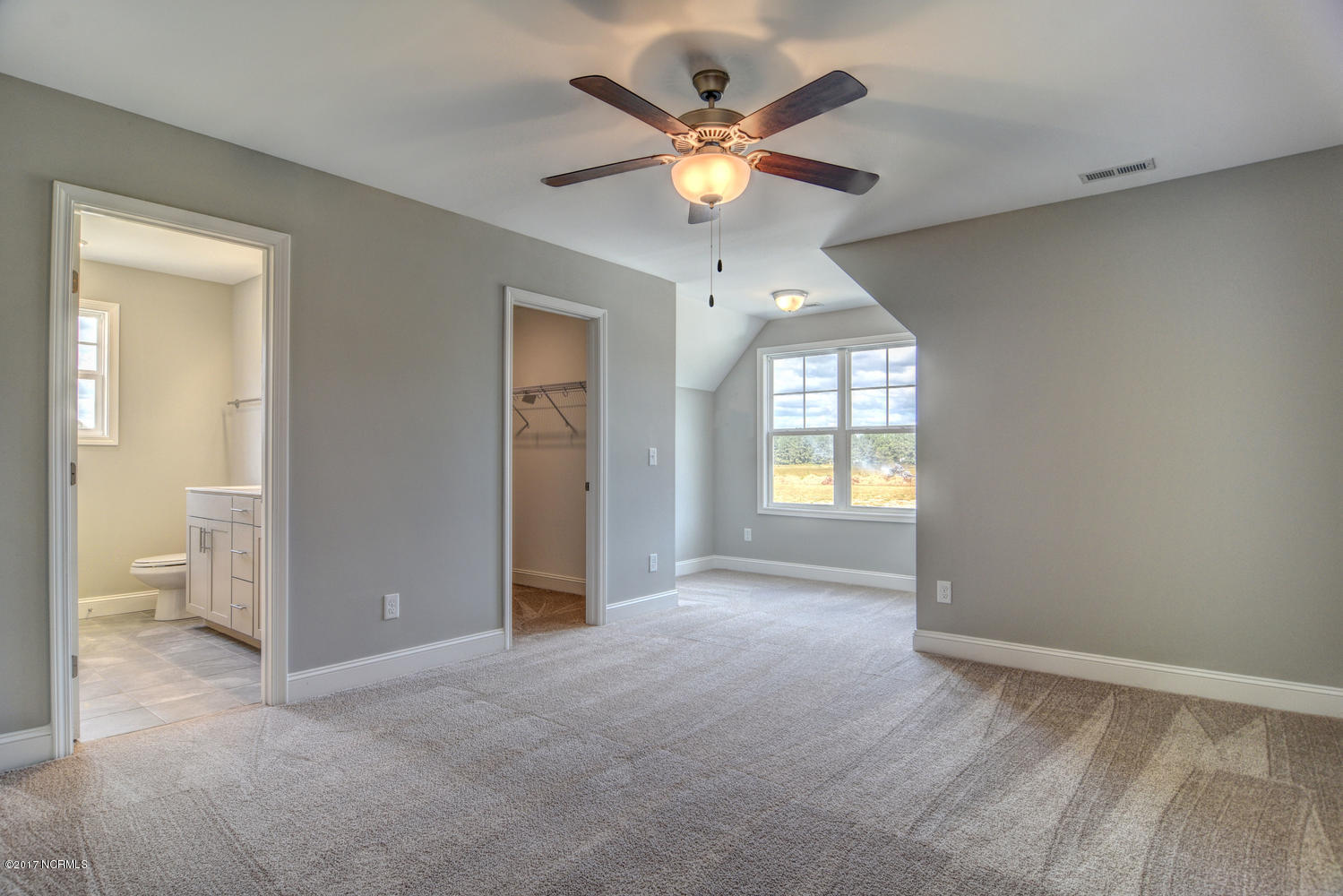 1348 Teddy Road Castle Hayne, NC 28429 - Photo 13 of 28 1348 Teddy Road Castle Hayne-large-013-2