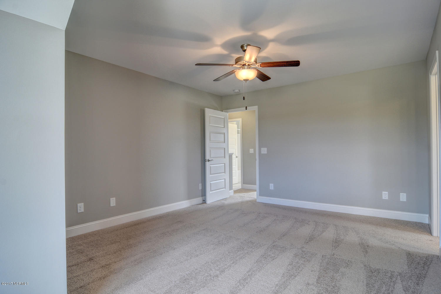 1348 Teddy Road Castle Hayne, NC 28429 - Photo 14 of 28 1348 Teddy Road Castle Hayne-large-014-1