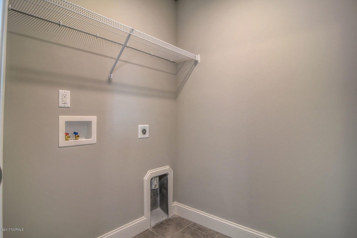 1348 Teddy Road Castle Hayne, NC 28429 - Photo 21 of 28 1348 Teddy Road Castle Hayne-large-021-2