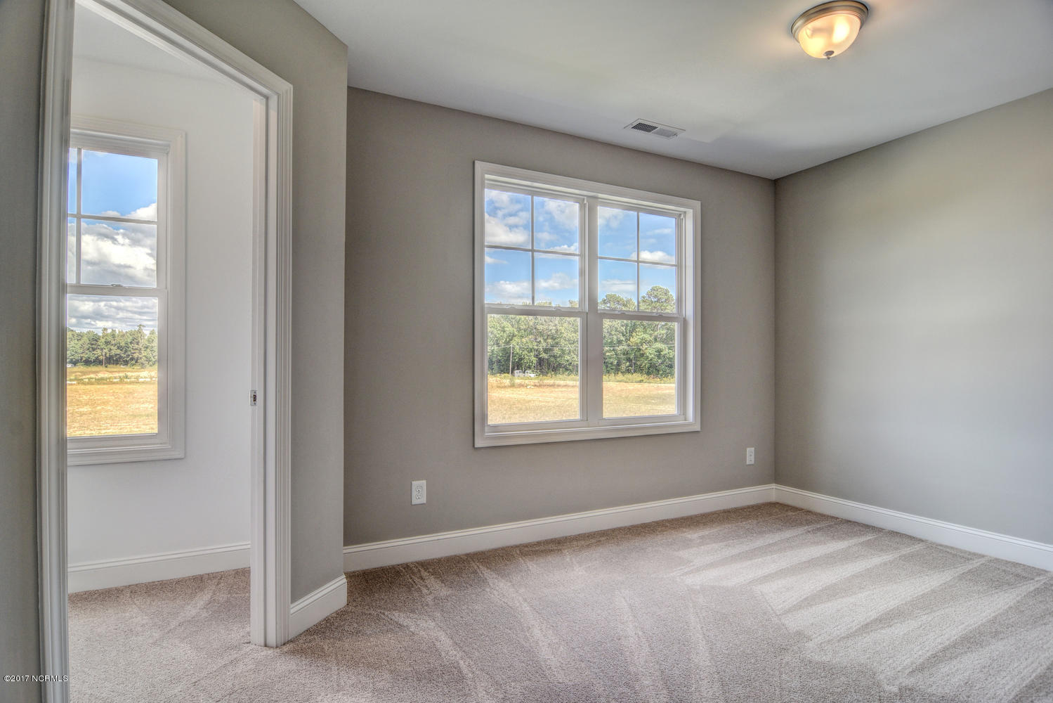1348 Teddy Road Castle Hayne, NC 28429 - Photo 22 of 28 1348 Teddy Road Castle Hayne-large-022-2