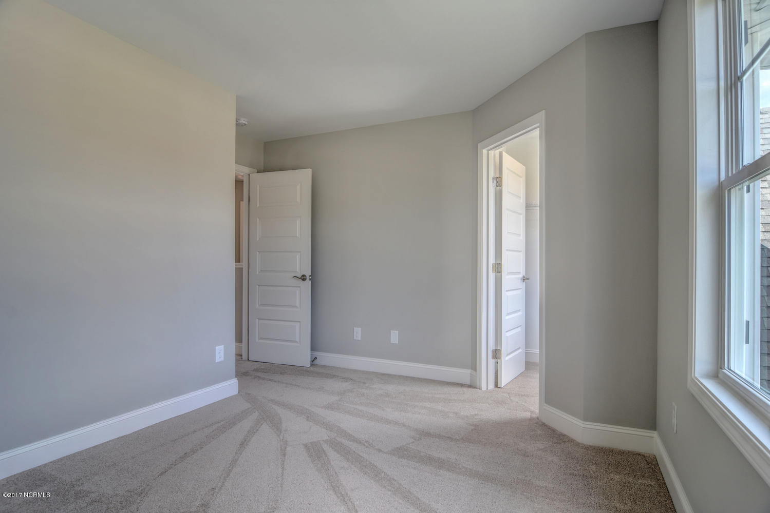 1348 Teddy Road Castle Hayne, NC 28429 - Photo 23 of 28 1348 Teddy Road Castle Hayne-large-023-1