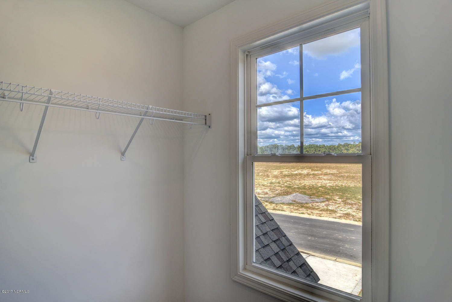 1348 Teddy Road Castle Hayne, NC 28429 - Photo 24 of 28 1348 Teddy Road Castle Hayne-large-024-1