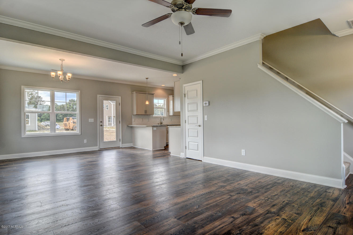 1348 Teddy Road Castle Hayne, NC 28429 - Photo 4 of 28 1348 Teddy Road Castle Hayne-large-004-1