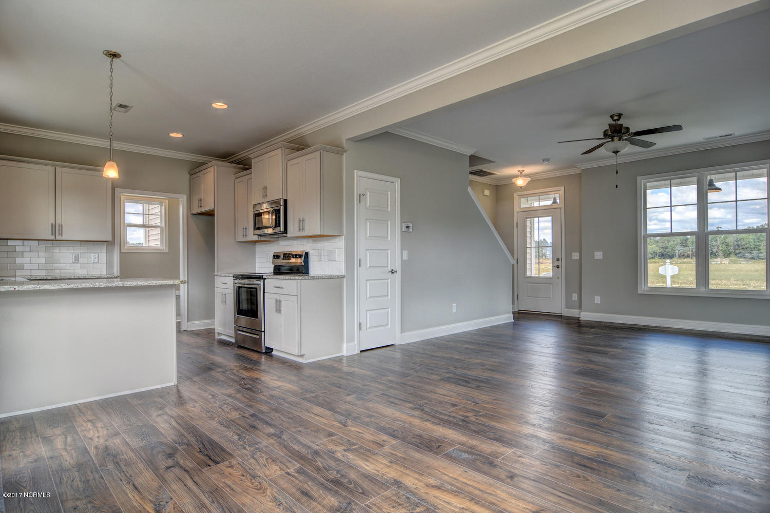 1348 Teddy Road Castle Hayne, NC 28429 - Photo 5 of 28 1348 Teddy Road Castle Hayne-large-005-1