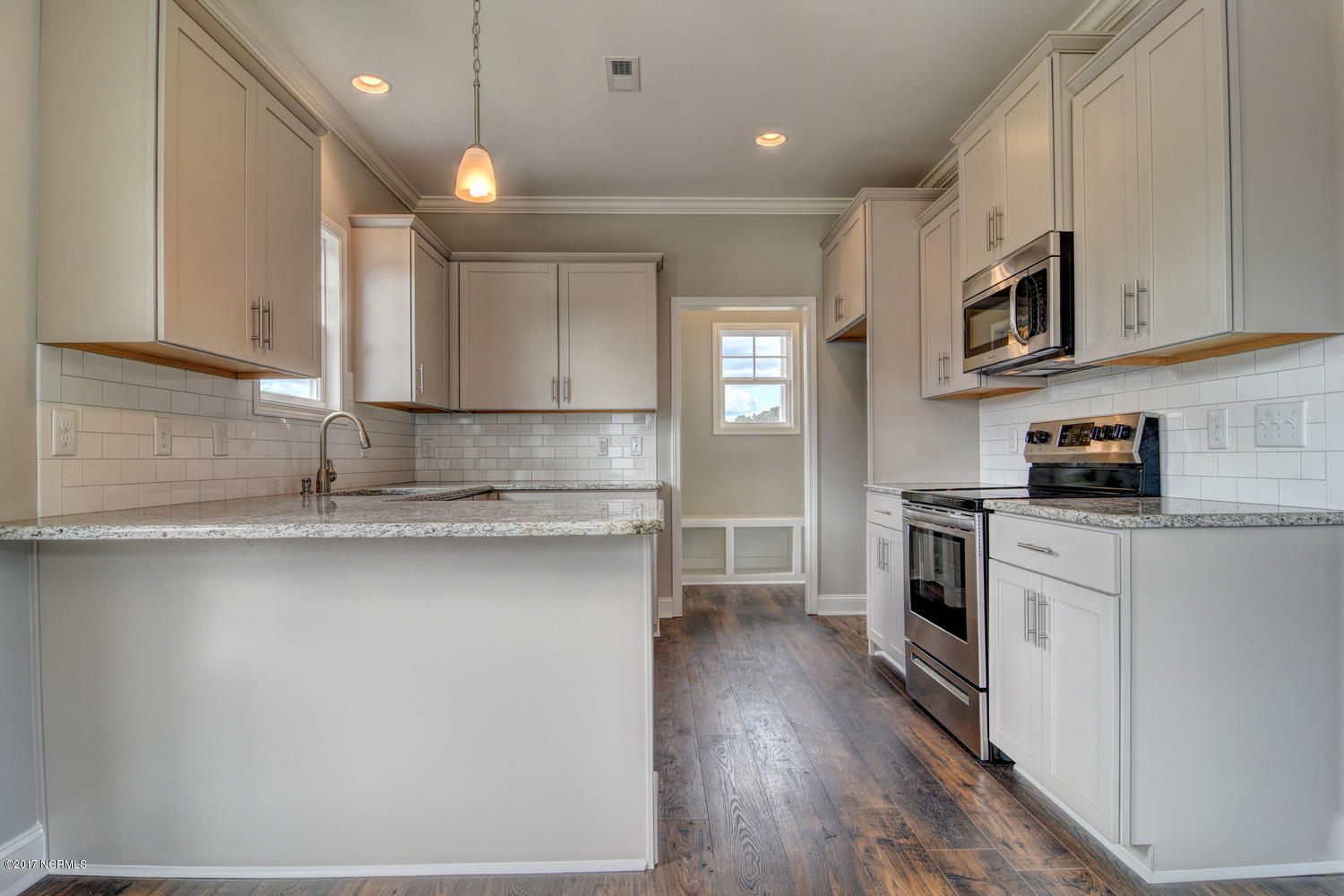 1348 Teddy Road Castle Hayne, NC 28429 - Photo 6 of 28 1348 Teddy Road Castle Hayne-large-006-4