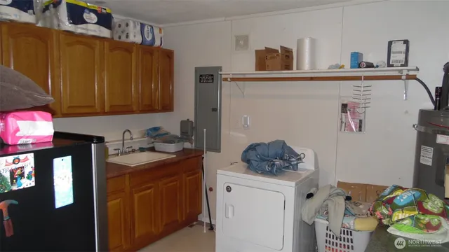 $400,000 | 117 Greenwood Drive, Randle, WA 98377