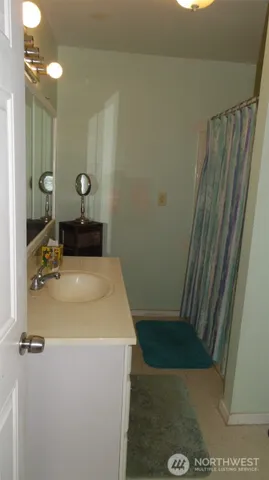 $400,000 | 117 Greenwood Drive, Randle, WA 98377