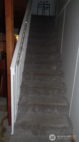 $400,000 | 117 Greenwood Drive, Randle, WA 98377