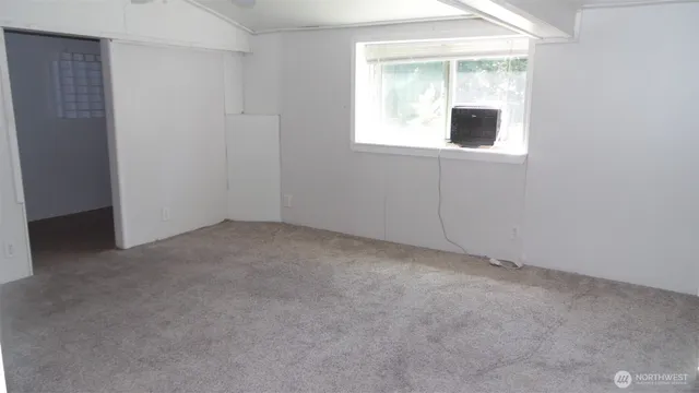 $400,000 | 117 Greenwood Drive, Randle, WA 98377