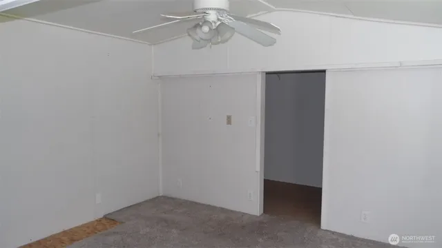 $400,000 | 117 Greenwood Drive, Randle, WA 98377