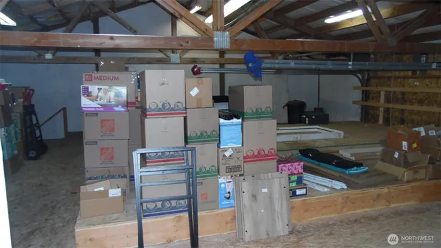 $400,000 | 117 Greenwood Drive, Randle, WA 98377