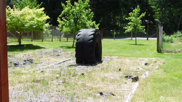 $400,000 | 117 Greenwood Drive, Randle, WA 98377