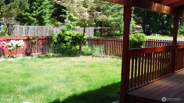 $400,000 | 117 Greenwood Drive, Randle, WA 98377