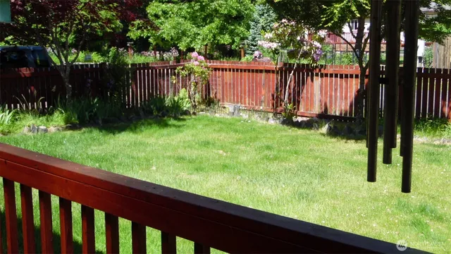 $400,000 | 117 Greenwood Drive, Randle, WA 98377