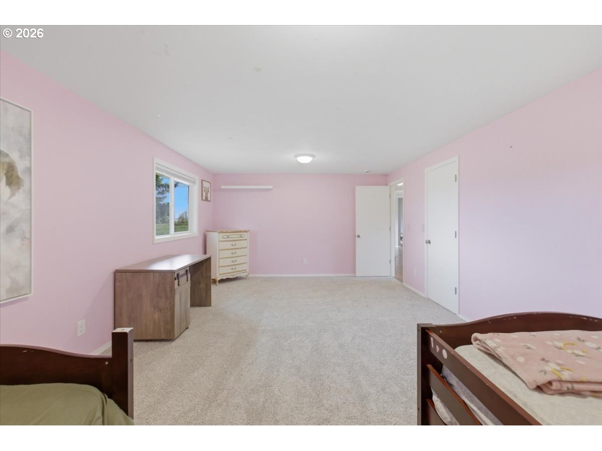 39129 Groshong Road Northeast Albany, OR 97321 - Photo 16 of 48