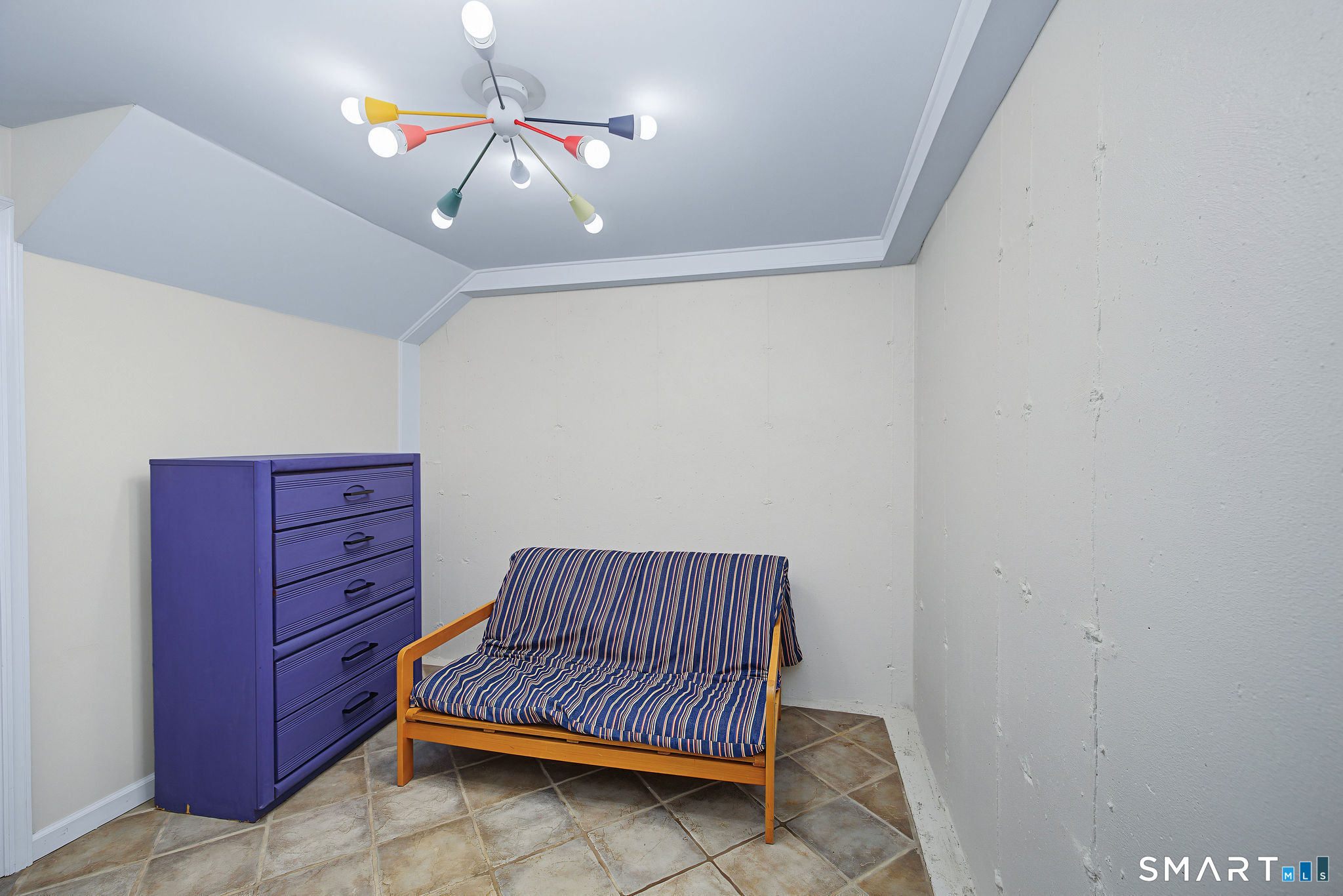 14 Shore Road Danbury, CT 06811 - Photo 31 of 39 Gallery Image 31