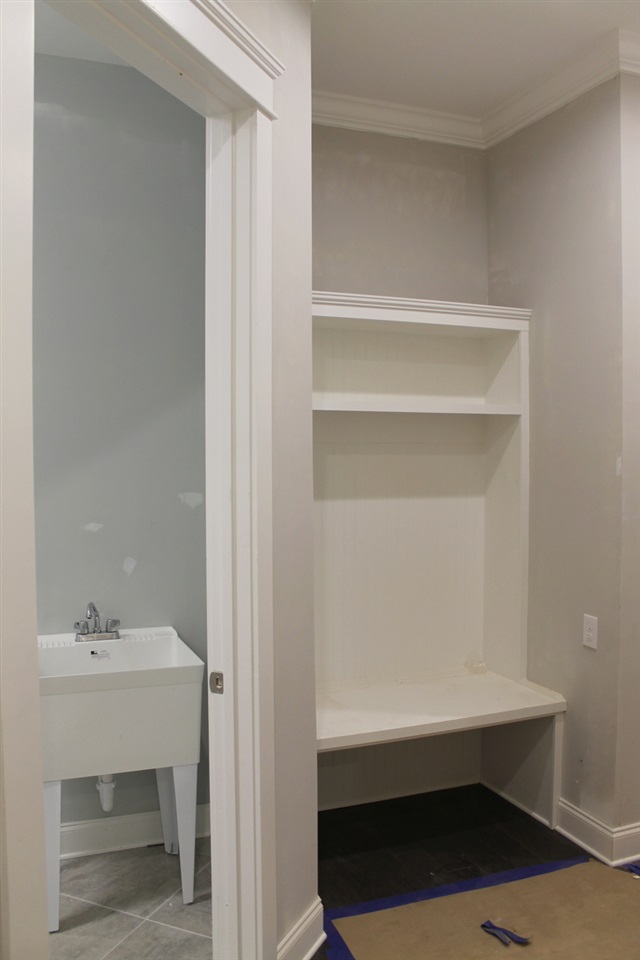 8580 North Lamhatty Lane Daphne, AL 36526 - Photo 13 of 49 Mud Bench