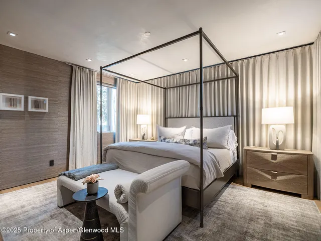 $500,000 | 936 King Street, Aspen, CO 81611