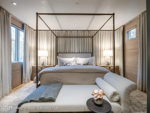 $500,000 | 936 King Street, Aspen, CO 81611