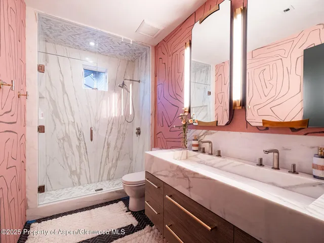 $500,000 | 936 King Street, Aspen, CO 81611