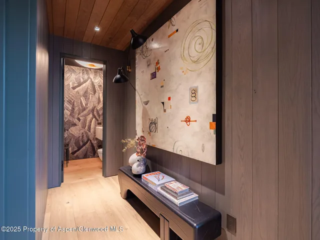 $500,000 | 936 King Street, Aspen, CO 81611