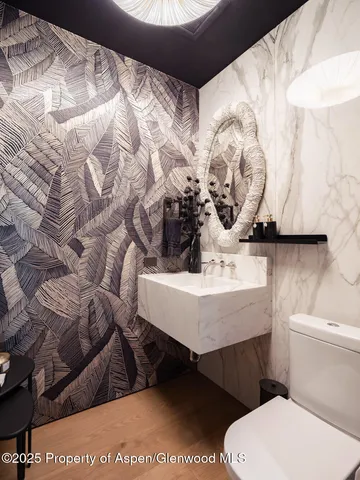 $500,000 | 936 King Street, Aspen, CO 81611