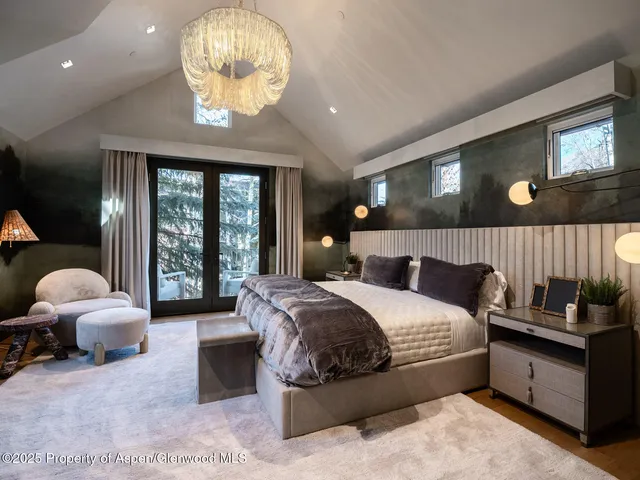 $500,000 | 936 King Street, Aspen, CO 81611