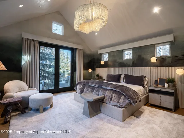 $500,000 | 936 King Street, Aspen, CO 81611