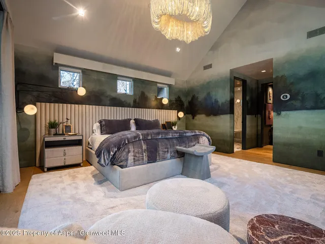 $500,000 | 936 King Street, Aspen, CO 81611