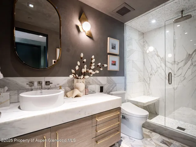 $500,000 | 936 King Street, Aspen, CO 81611