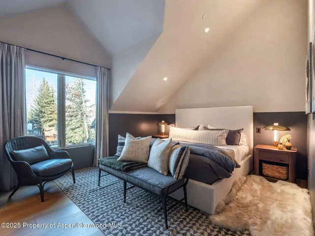 $500,000 | 936 King Street, Aspen, CO 81611