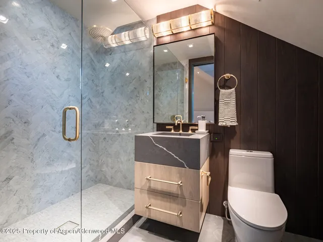 $500,000 | 936 King Street, Aspen, CO 81611