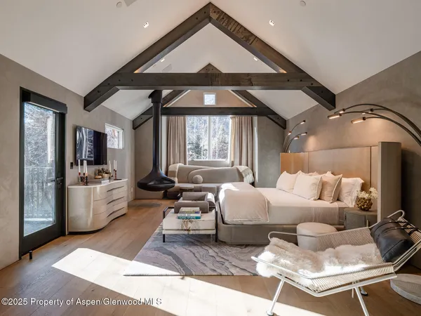 $500,000 | 936 King Street, Aspen, CO 81611