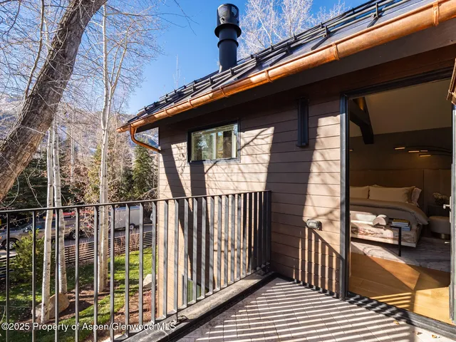 $500,000 | 936 King Street, Aspen, CO 81611