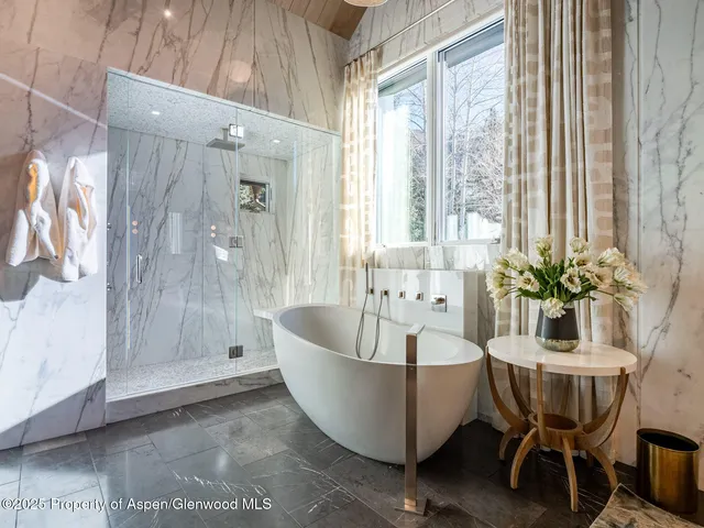 $500,000 | 936 King Street, Aspen, CO 81611