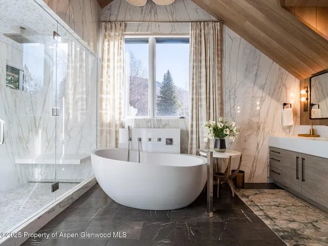 $500,000 | 936 King Street, Aspen, CO 81611