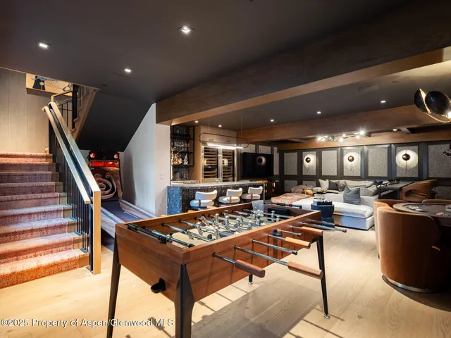 $500,000 | 936 King Street, Aspen, CO 81611