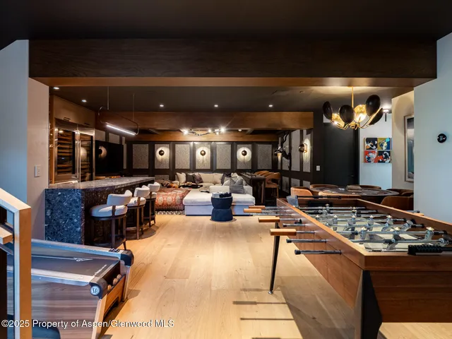 $500,000 | 936 King Street, Aspen, CO 81611