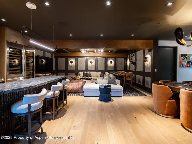 $500,000 | 936 King Street, Aspen, CO 81611