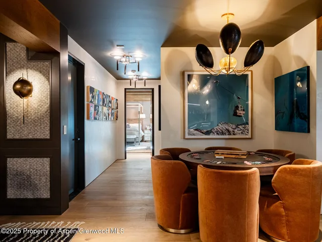 $500,000 | 936 King Street, Aspen, CO 81611