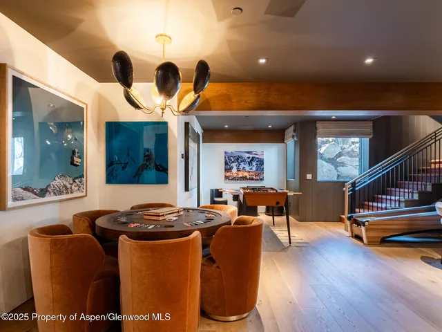 $500,000 | 936 King Street, Aspen, CO 81611