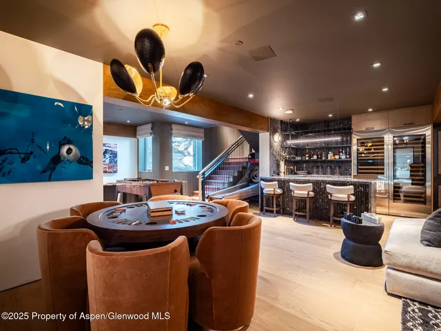 $500,000 | 936 King Street, Aspen, CO 81611