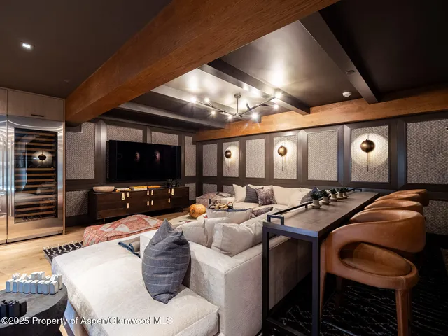 $500,000 | 936 King Street, Aspen, CO 81611