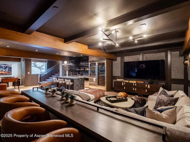 $500,000 | 936 King Street, Aspen, CO 81611