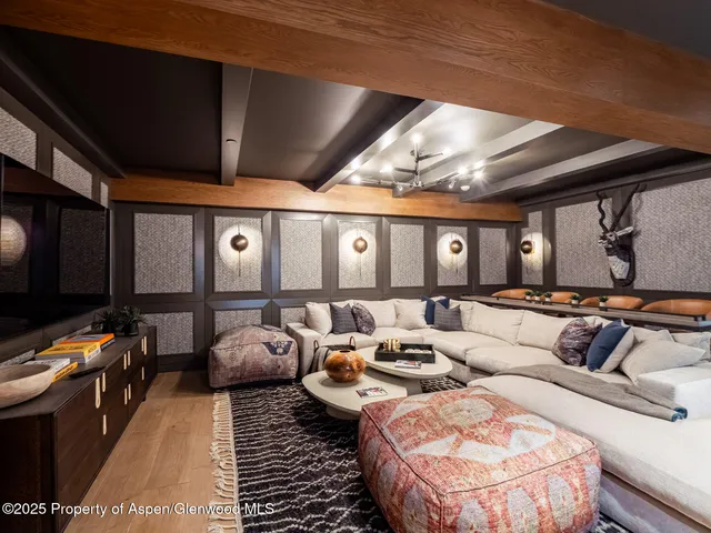 $500,000 | 936 King Street, Aspen, CO 81611