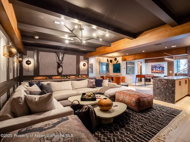 $500,000 | 936 King Street, Aspen, CO 81611