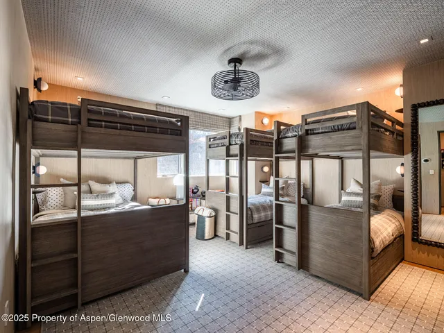 $500,000 | 936 King Street, Aspen, CO 81611