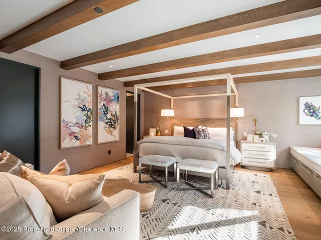 $500,000 | 936 King Street, Aspen, CO 81611