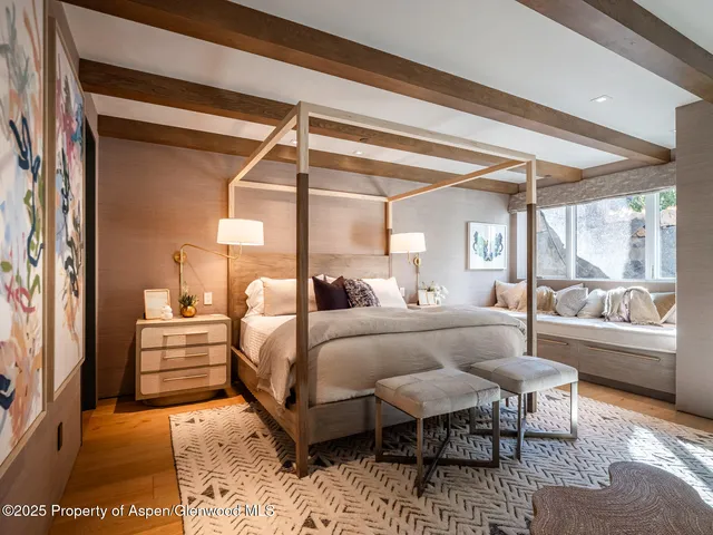 $500,000 | 936 King Street, Aspen, CO 81611