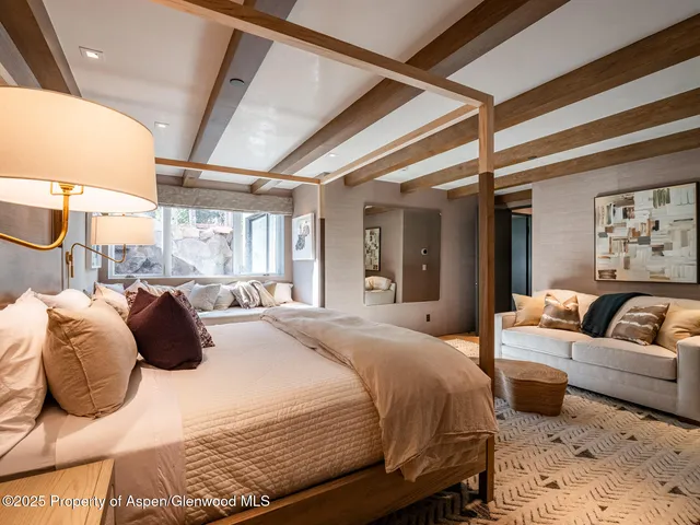 $500,000 | 936 King Street, Aspen, CO 81611